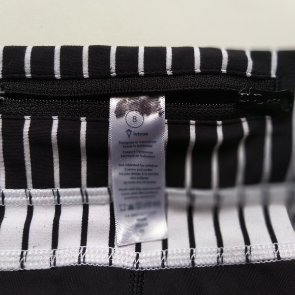 Ivivva Girls - Picture 6 of 8